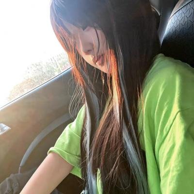 恶人的道路
