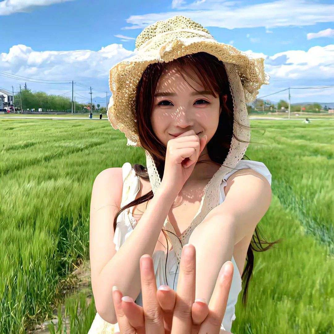 霸王花