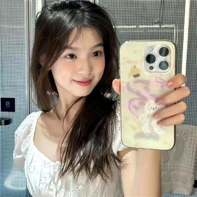 心的证言