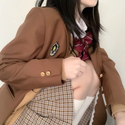兄妹之地