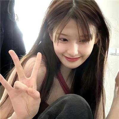 我儿狂热