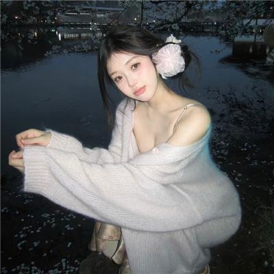 稚子骄阳