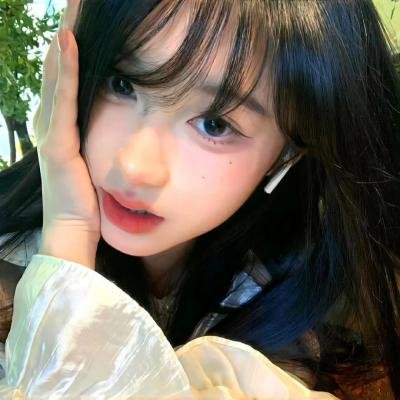 战地女护士