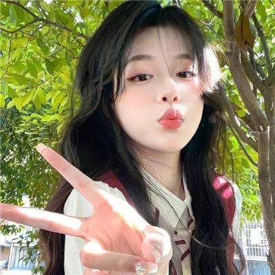 生活的梦想