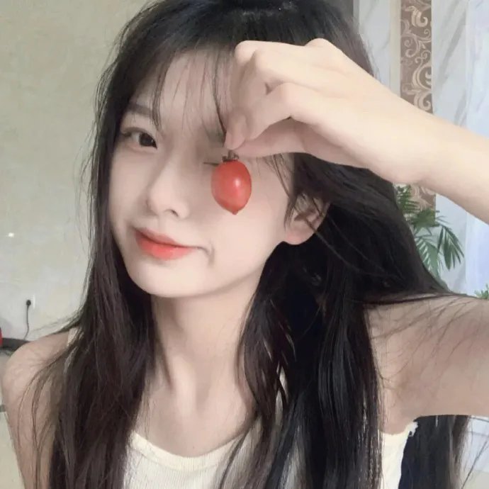 火并色情街