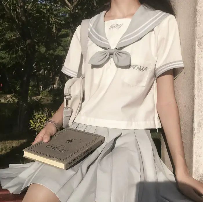 田棠村的笑声