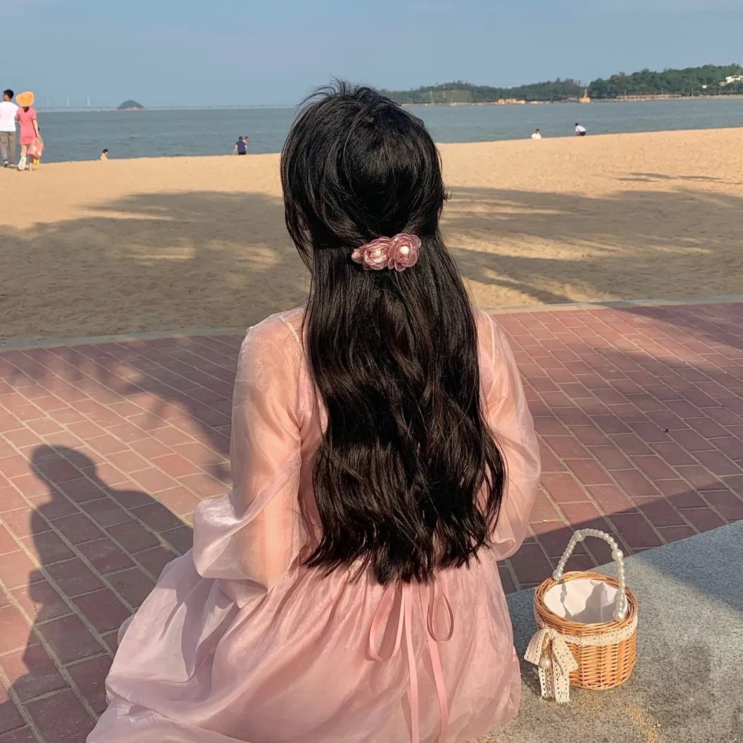 苦茶香
