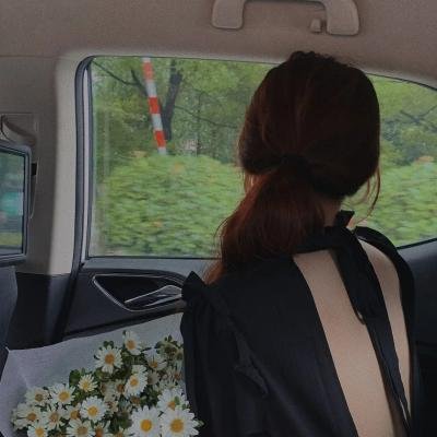 爱尔兰之美