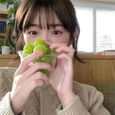 旗舰