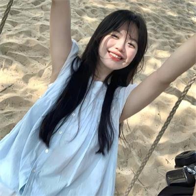 以爱情的名义