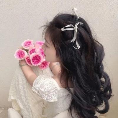 我的青春也灿烂