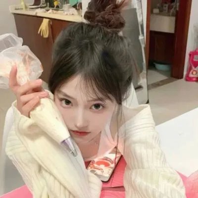 肥皂剧