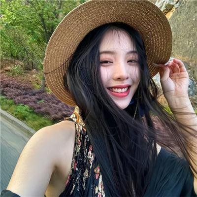 点心:一片心意